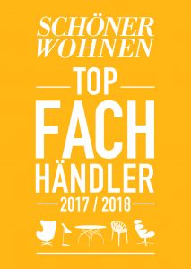 Top-Fachhaendler_2017