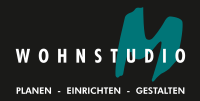 Wohnstudio – M